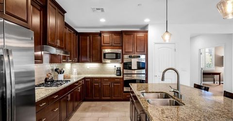 4084 David Loop, El Dorado Hills, CA 95762 Photo