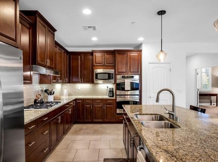4084 David Loop, El Dorado Hills, CA 95762 Photo