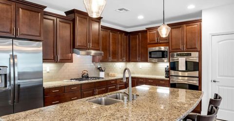 4084 David Loop, El Dorado Hills, CA 95762 Photo