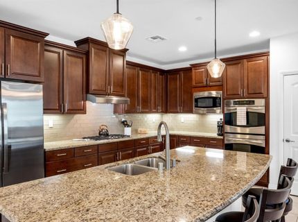 4084 David Loop, El Dorado Hills, CA 95762 Photo