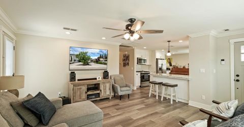 595 E Augusta St, Woodbridge, CA 95258 Photo