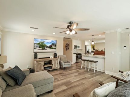 595 E Augusta St, Woodbridge, CA 95258 Photo