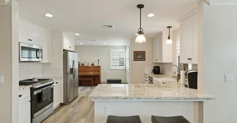 595 E Augusta St, Woodbridge, CA 95258 Photo