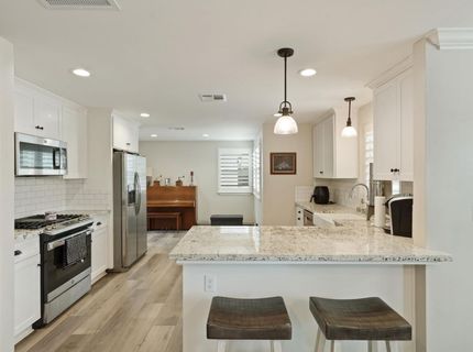 595 E Augusta St, Woodbridge, CA 95258 Photo