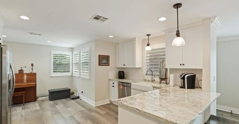 595 E Augusta St, Woodbridge, CA 95258 Photo