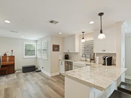 595 E Augusta St, Woodbridge, CA 95258 Photo