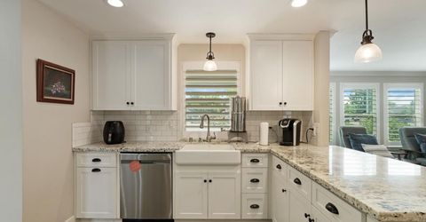 595 E Augusta St, Woodbridge, CA 95258 Photo