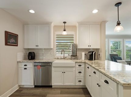 595 E Augusta St, Woodbridge, CA 95258 Photo