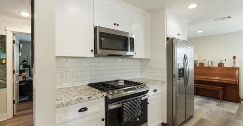 595 E Augusta St, Woodbridge, CA 95258 Photo