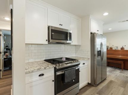 595 E Augusta St, Woodbridge, CA 95258 Photo