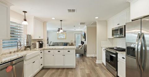 595 E Augusta St, Woodbridge, CA 95258 Photo