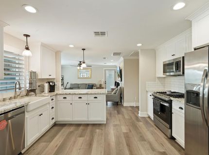 595 E Augusta St, Woodbridge, CA 95258 Photo