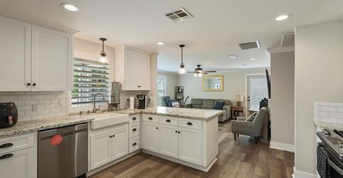 595 E Augusta St, Woodbridge, CA 95258 Photo