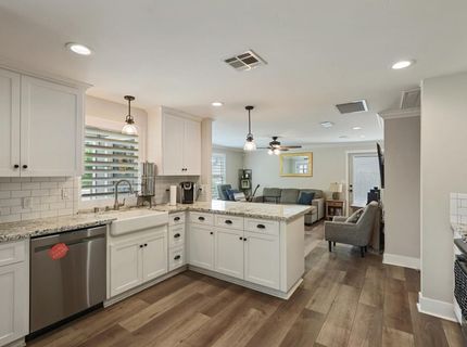 595 E Augusta St, Woodbridge, CA 95258 Photo