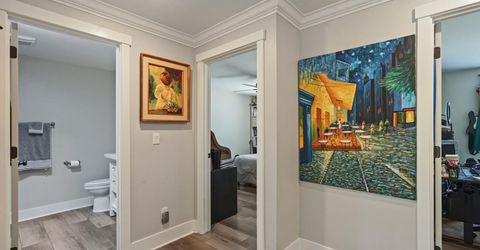 595 E Augusta St, Woodbridge, CA 95258 Photo