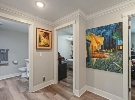595 E Augusta St, Woodbridge, CA 95258 Photo