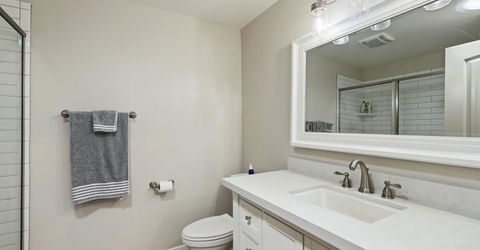 595 E Augusta St, Woodbridge, CA 95258 Photo