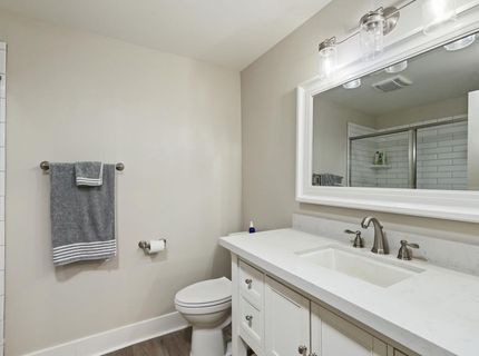 595 E Augusta St, Woodbridge, CA 95258 Photo