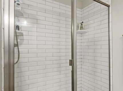 595 E Augusta St, Woodbridge, CA 95258 Photo