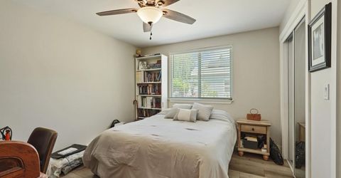 595 E Augusta St, Woodbridge, CA 95258 Photo
