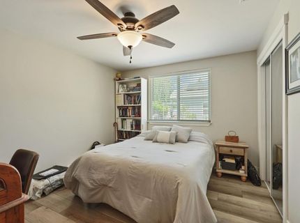 595 E Augusta St, Woodbridge, CA 95258 Photo