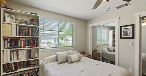 595 E Augusta St, Woodbridge, CA 95258 Photo