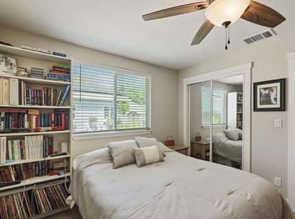 595 E Augusta St, Woodbridge, CA 95258 Photo