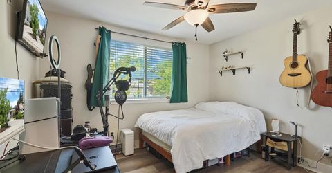595 E Augusta St, Woodbridge, CA 95258 Photo