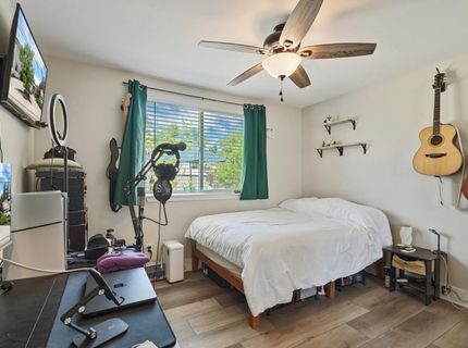 595 E Augusta St, Woodbridge, CA 95258 Photo