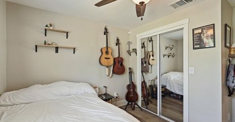 595 E Augusta St, Woodbridge, CA 95258 Photo