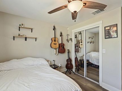 595 E Augusta St, Woodbridge, CA 95258 Photo