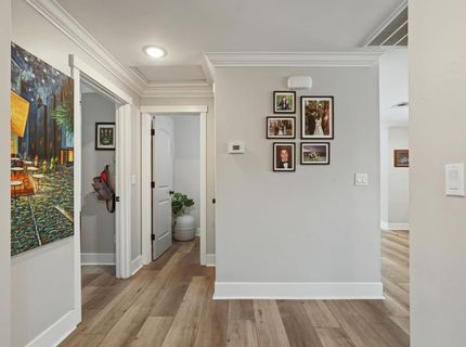 595 E Augusta St, Woodbridge, CA 95258 Photo