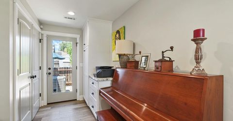 595 E Augusta St, Woodbridge, CA 95258 Photo