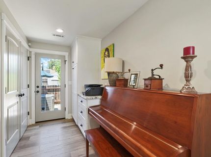 595 E Augusta St, Woodbridge, CA 95258 Photo