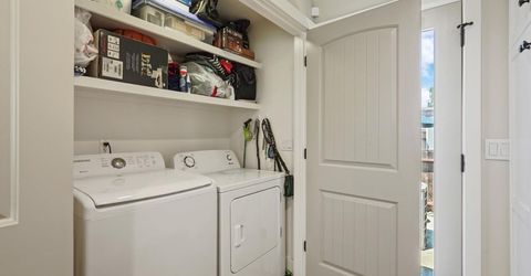595 E Augusta St, Woodbridge, CA 95258 Photo
