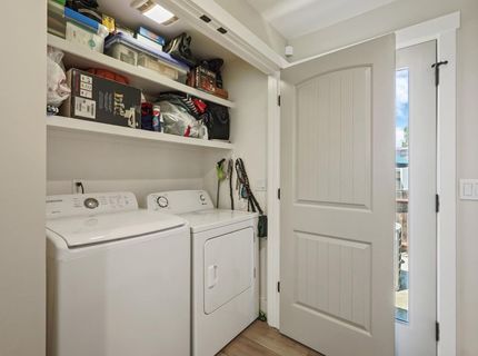 595 E Augusta St, Woodbridge, CA 95258 Photo