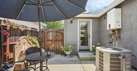 595 E Augusta St, Woodbridge, CA 95258 Photo