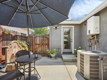 595 E Augusta St, Woodbridge, CA 95258 Photo
