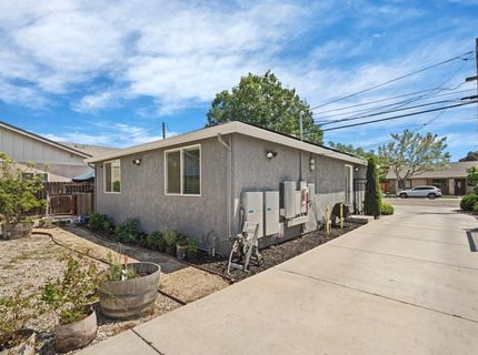595 E Augusta St, Woodbridge, CA 95258 Photo