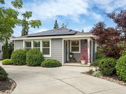 595 E Augusta St, Woodbridge, CA 95258 Photo