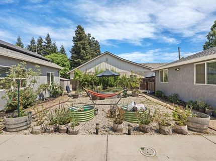 595 E Augusta St, Woodbridge, CA 95258 Photo