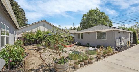 595 E Augusta St, Woodbridge, CA 95258 Photo