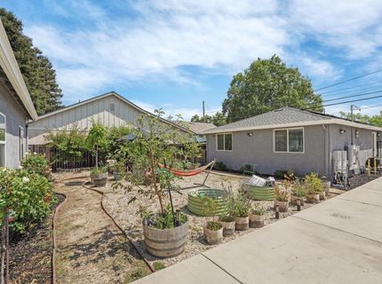 595 E Augusta St, Woodbridge, CA 95258 Photo