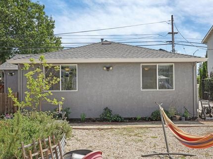 595 E Augusta St, Woodbridge, CA 95258 Photo