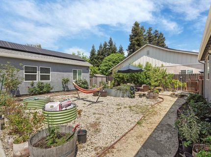 595 E Augusta St, Woodbridge, CA 95258 Photo
