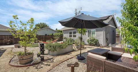 595 E Augusta St, Woodbridge, CA 95258 Photo
