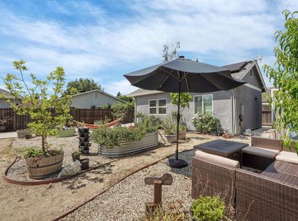 595 E Augusta St, Woodbridge, CA 95258 Photo