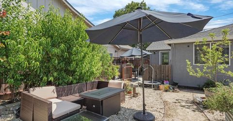 595 E Augusta St, Woodbridge, CA 95258 Photo