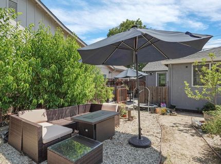 595 E Augusta St, Woodbridge, CA 95258 Photo