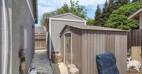 595 E Augusta St, Woodbridge, CA 95258 Photo